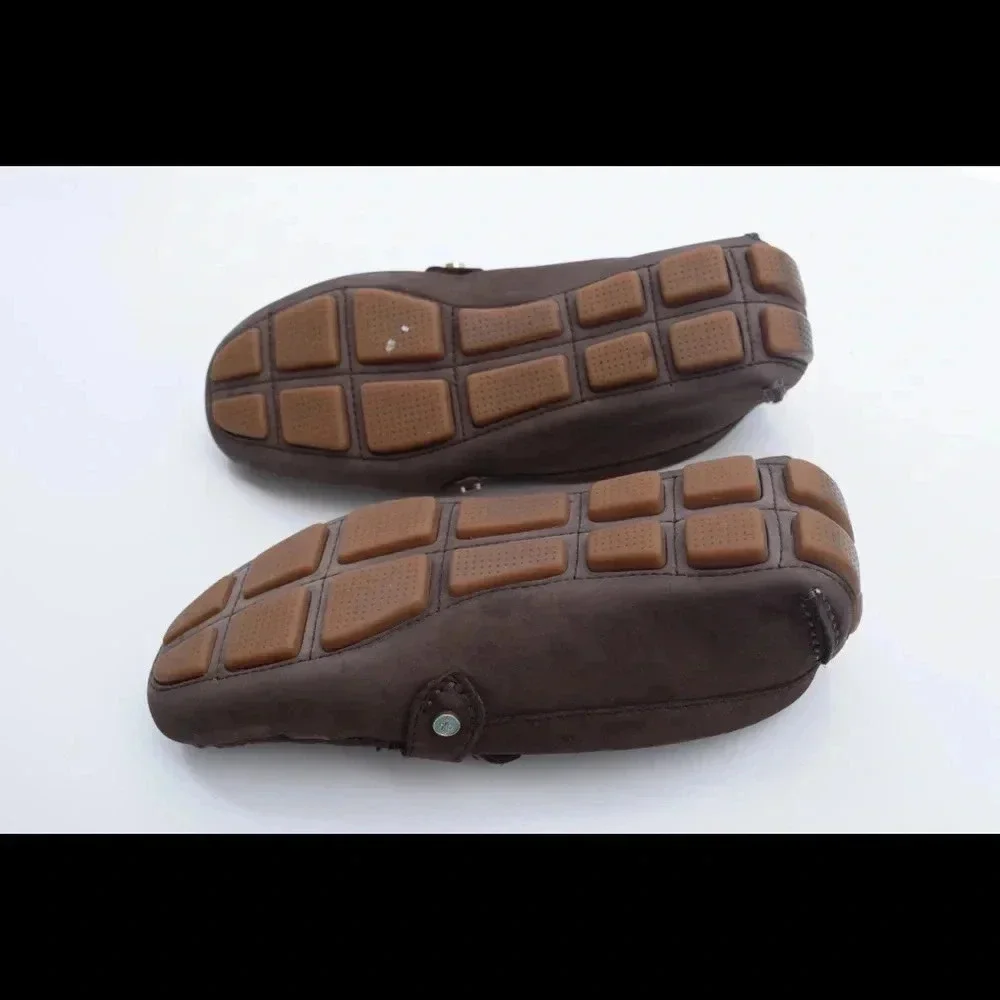 Cole Haan loafers